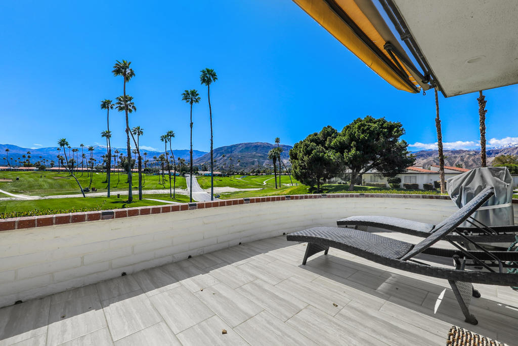 Rancho Las Palmas C. Real Estate Listings Main Image