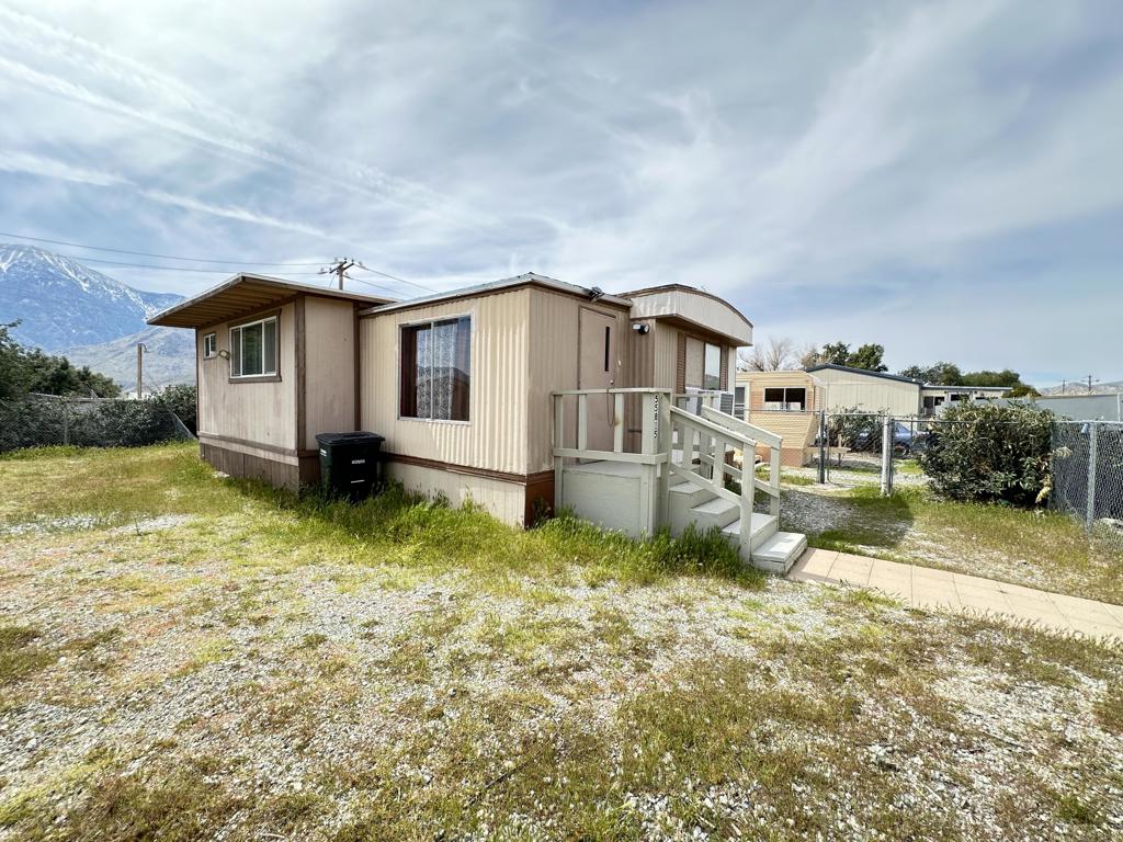 55815 Jacaranda Way Way Property Photo