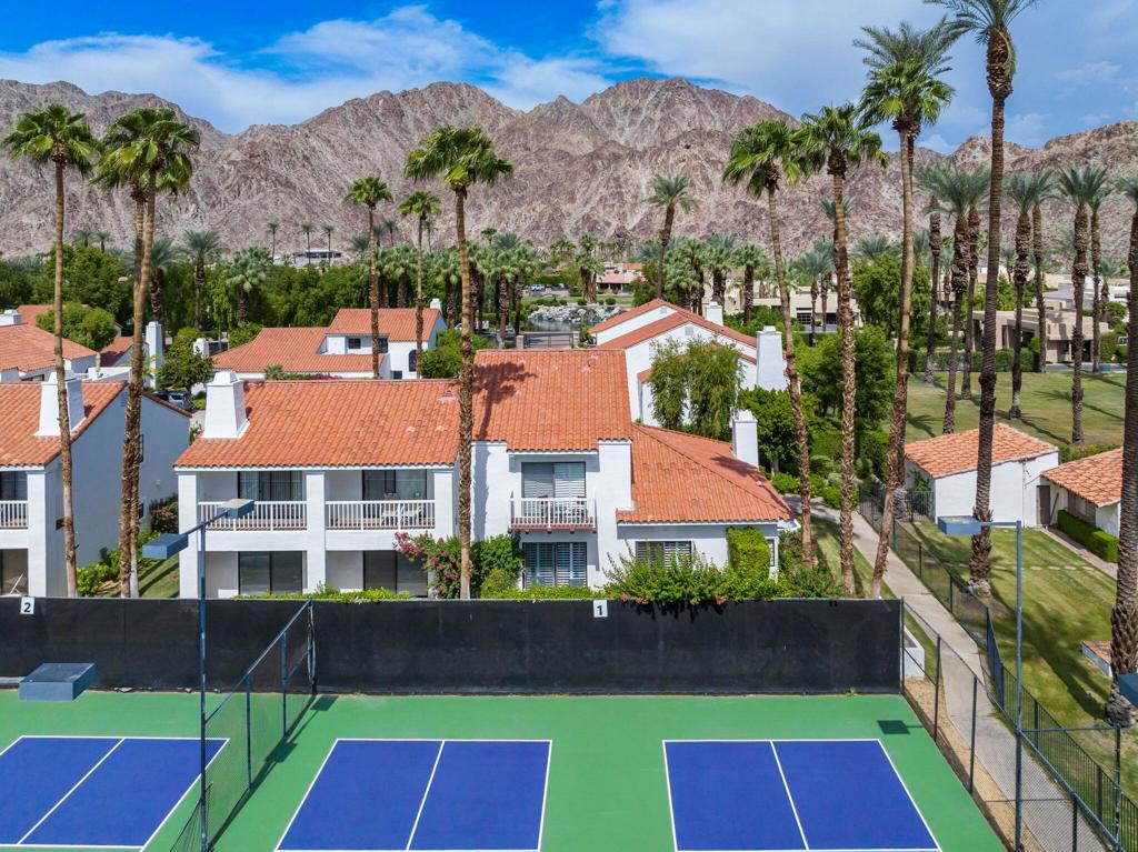 Lq Tennis Villas Real Estate Listings Main Image