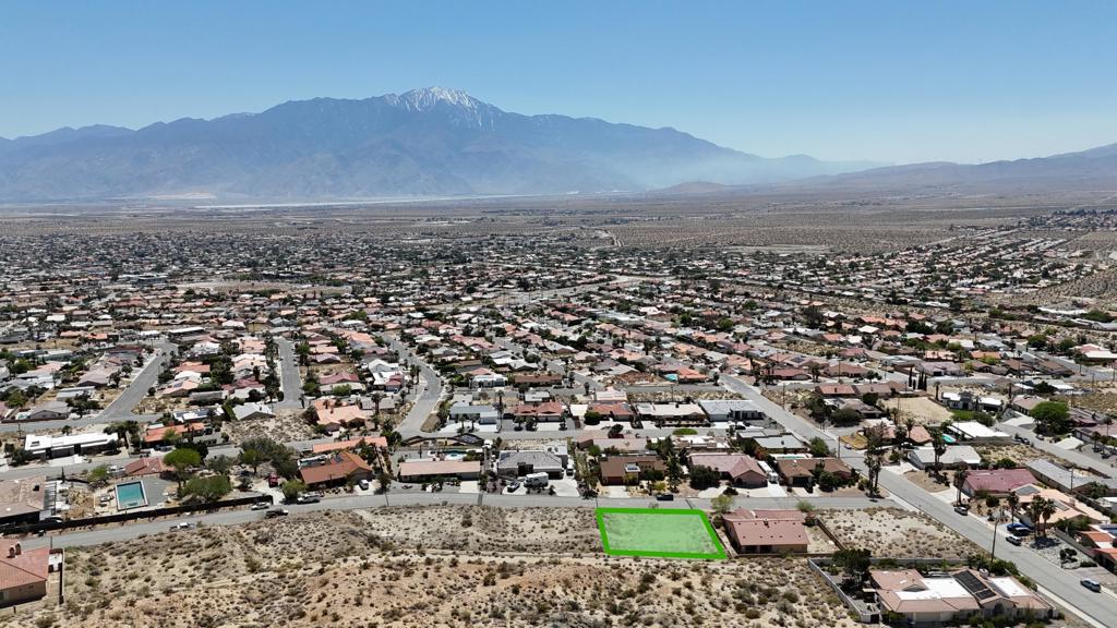 Lot #74 Rayo Del Sol Property Photo 6