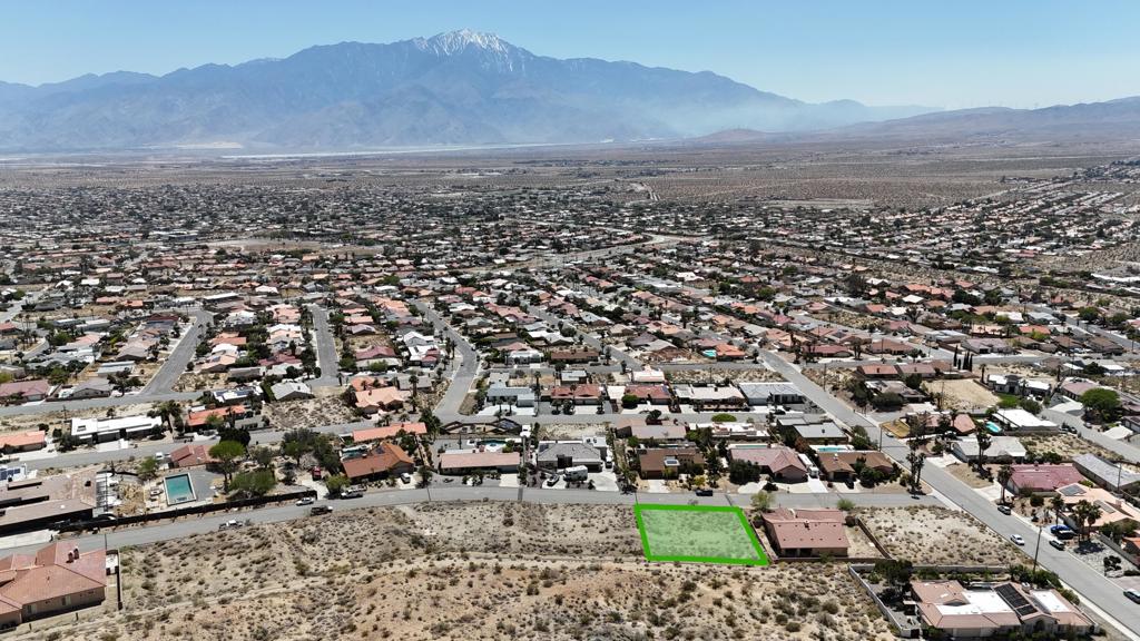 Lot #74 Rayo Del Sol Property Photo 7