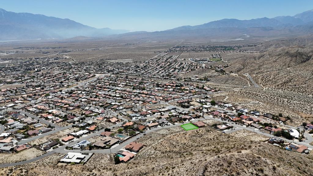 Lot #74 Rayo Del Sol Property Photo 8