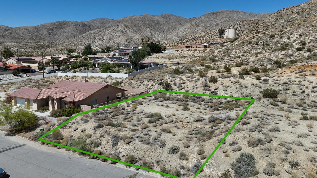 Lot #74 Rayo Del Sol Property Photo 11