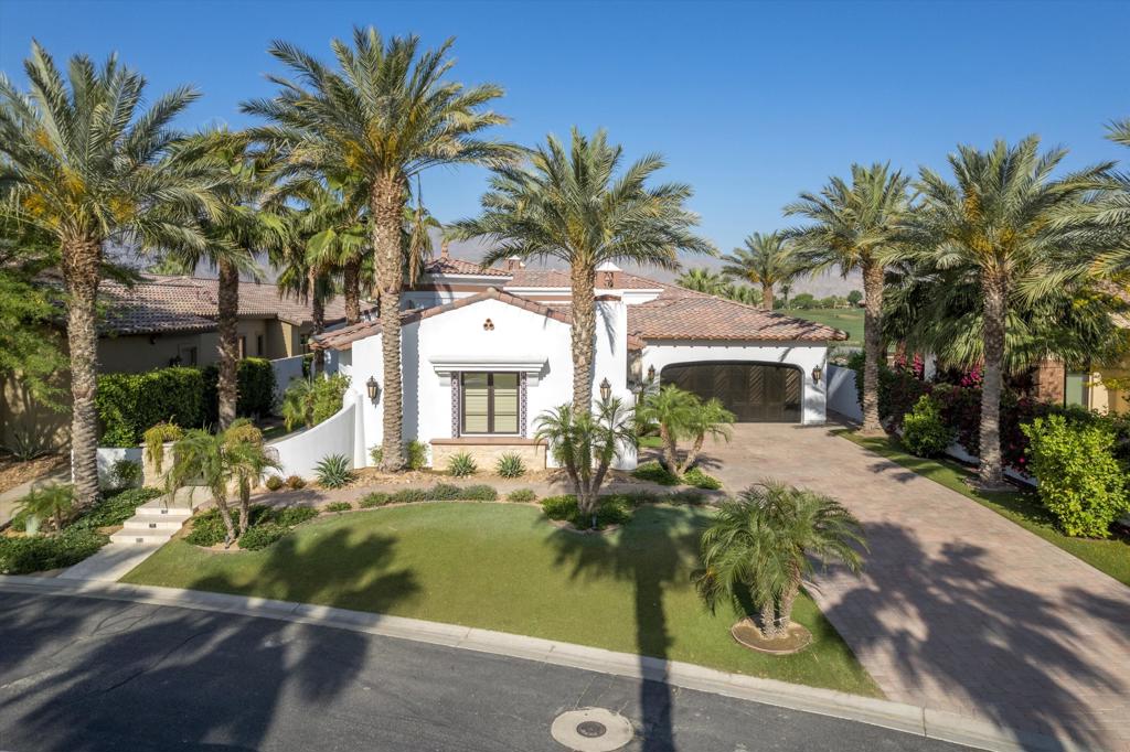 58791 Jerez Property Photo
