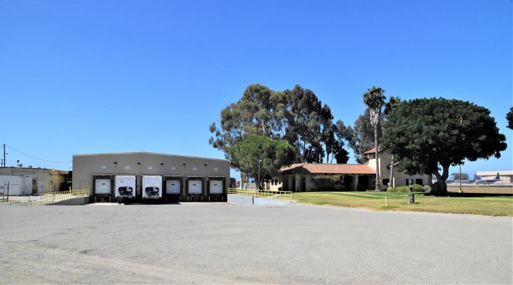 4444 Naval Air Road Property Photo 2