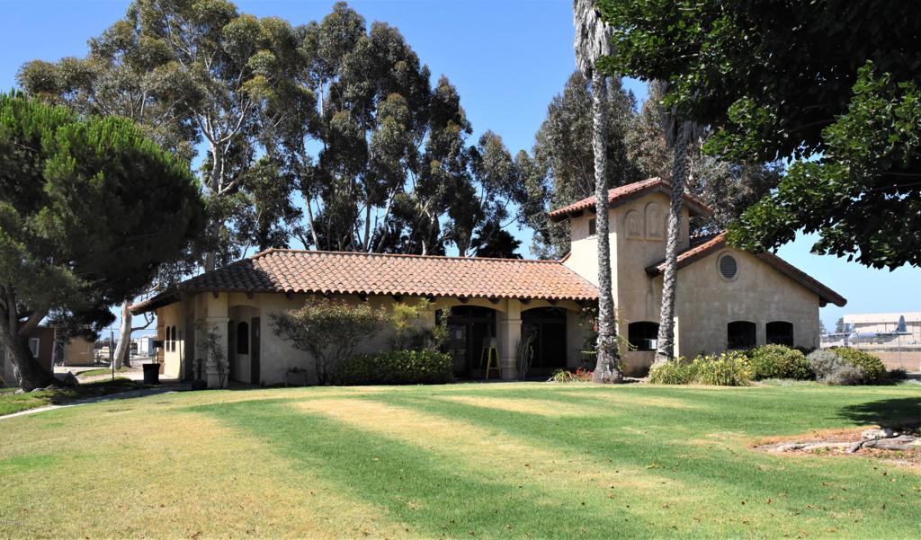 4444 Naval Air Road Property Photo 3