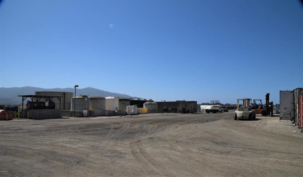 4444 Naval Air Road Property Photo 12