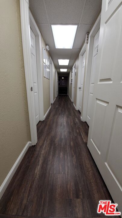 5061 W Sunset Boulevard Property Photo 6