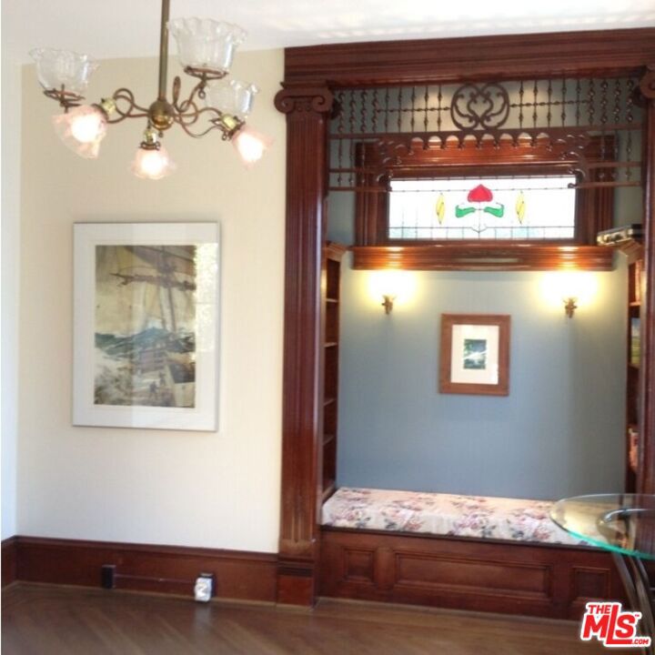 2985 Clay Street Property Photo 5
