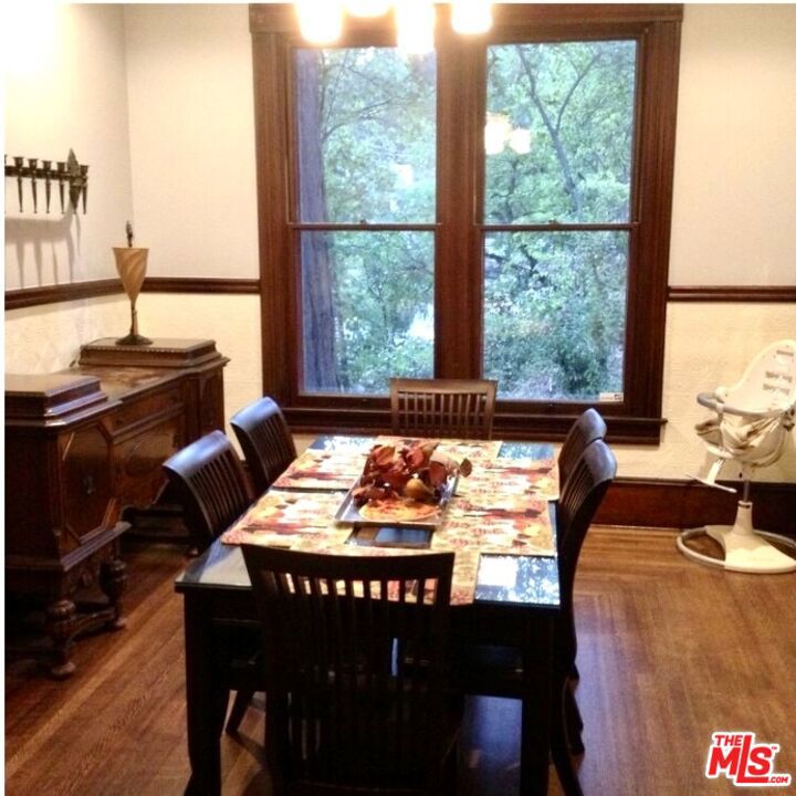 2985 Clay Street Property Photo 6