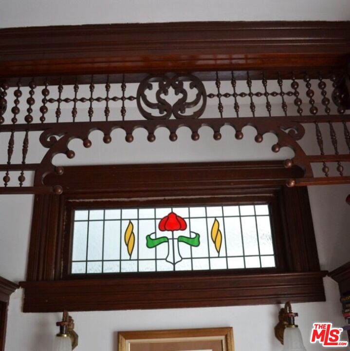 2985 Clay Street Property Photo 11