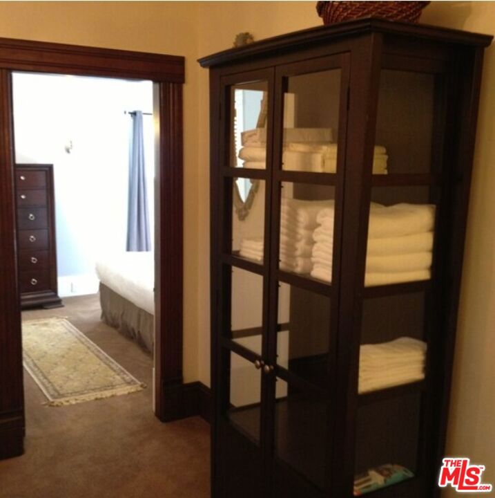 2985 Clay Street Property Photo 16