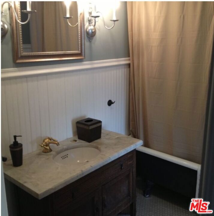 2985 Clay Street Property Photo 17
