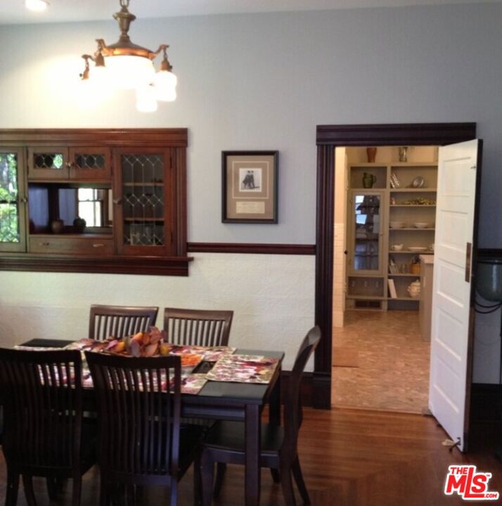 2985 Clay Street Property Photo 19