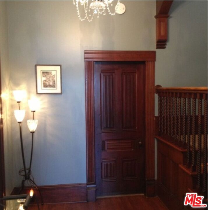 2985 Clay Street Property Photo 20