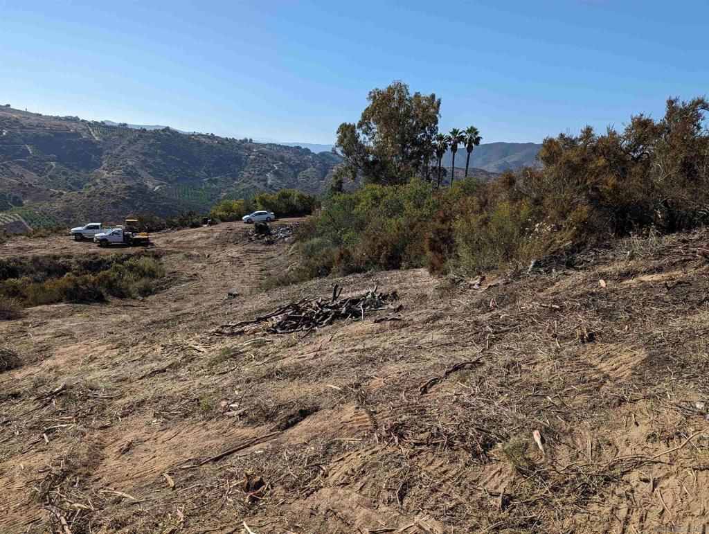 13701 Pauma Vista Dr Property Photo 9