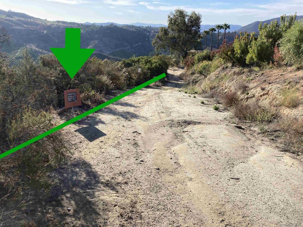 13701 Pauma Vista Dr Property Photo 10