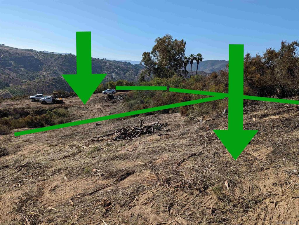 13701 Pauma Vista Dr Property Photo 16