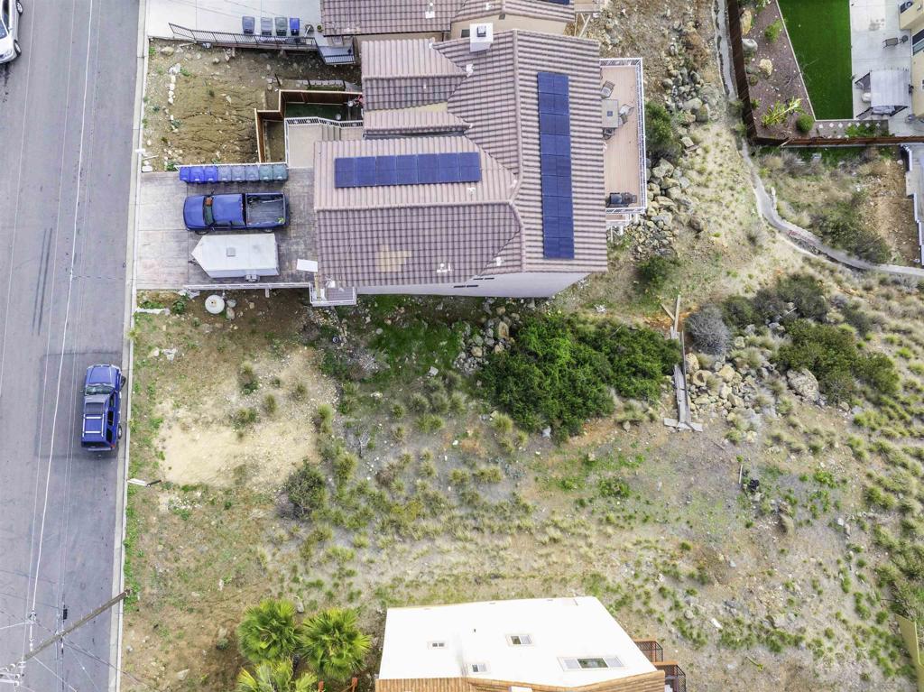 1650 Ramona Ave Property Photo 4
