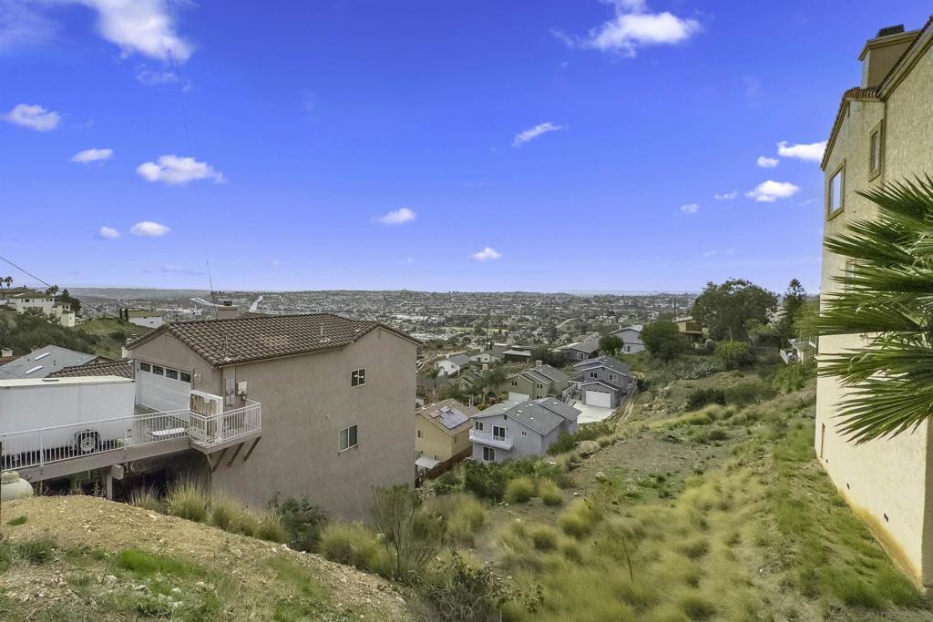 1650 Ramona Ave Property Photo 11