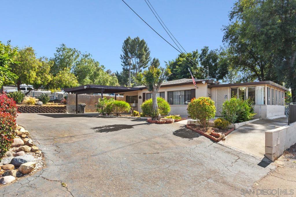 8596 Atlas Drive Property Photo