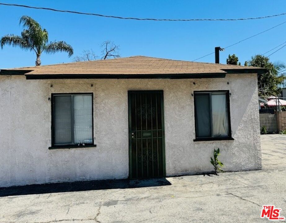3114 Peck Road Property Photo 4