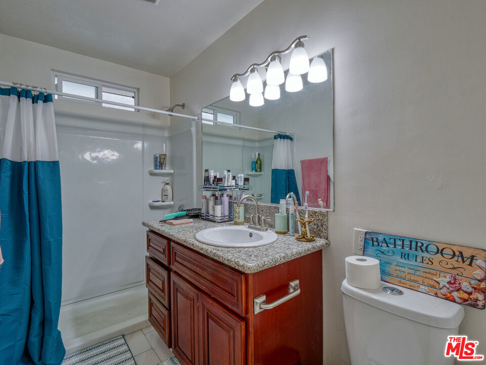 3280 Provon Lane Property Photo 13
