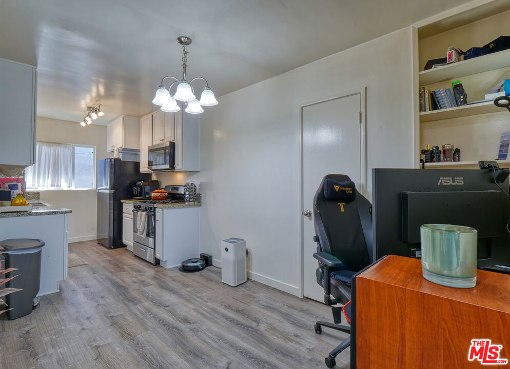 3280 Provon Lane Property Photo 15