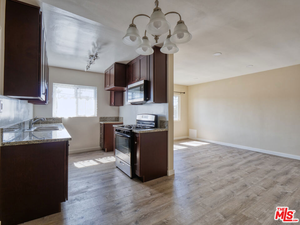 3280 Provon Lane Property Photo 17