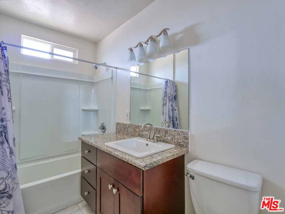 3280 Provon Lane Property Photo 21