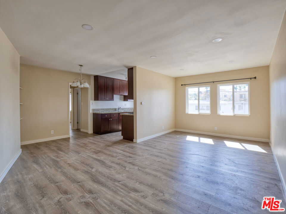 3280 Provon Lane Property Photo 22