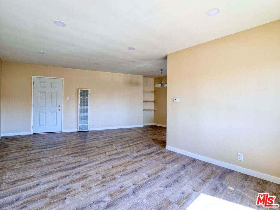 3280 Provon Lane Property Photo 23