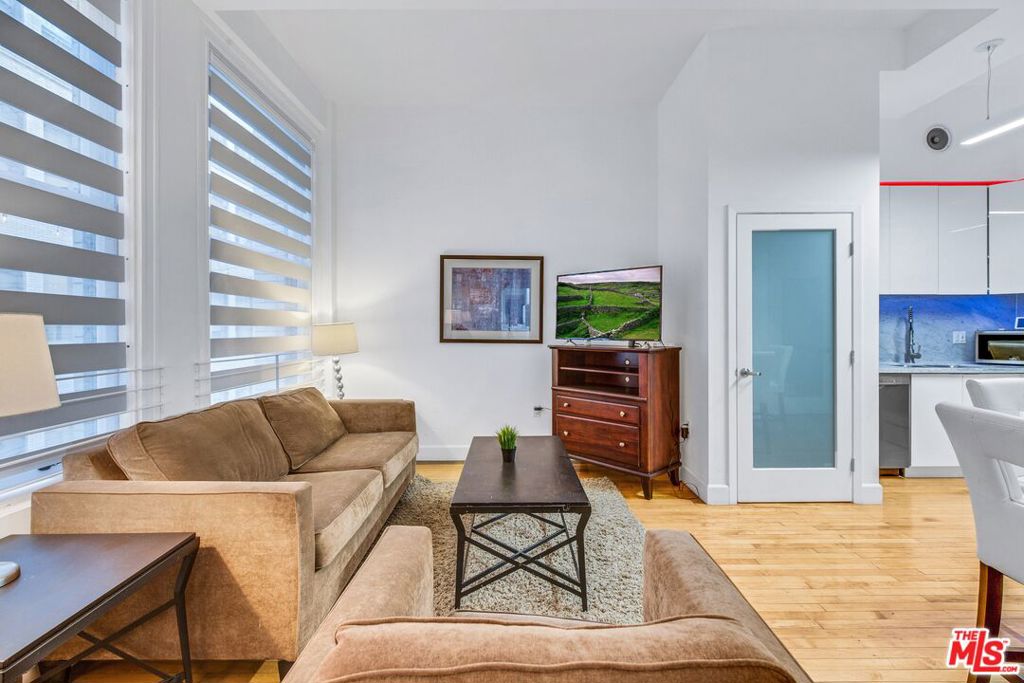 354 S Spring Street 509 Property Photo 51