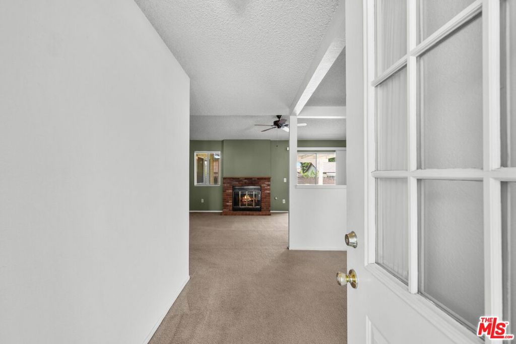 43033 22nd Street Property Photo 6