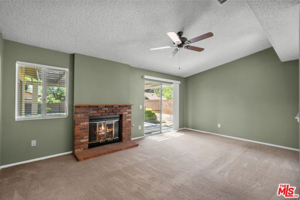 43033 22nd Street Property Photo 9