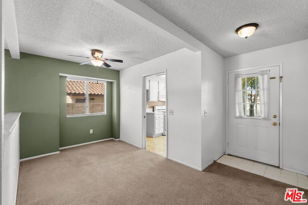 43033 22nd Street Property Photo 10