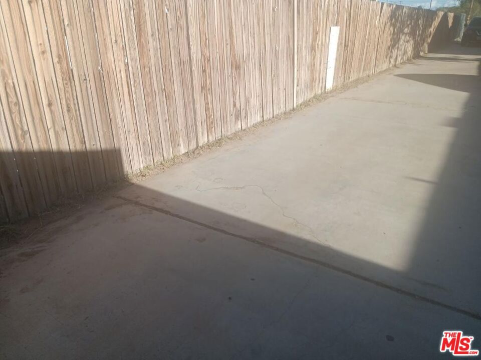11560 Sage Street Property Photo 2