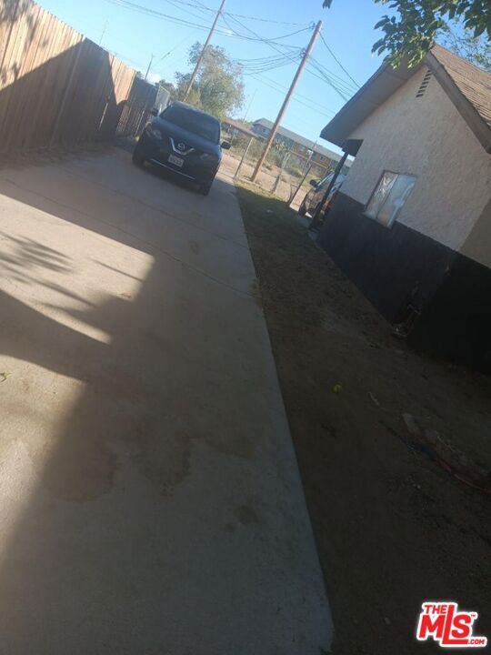 11560 Sage Street Property Photo 3