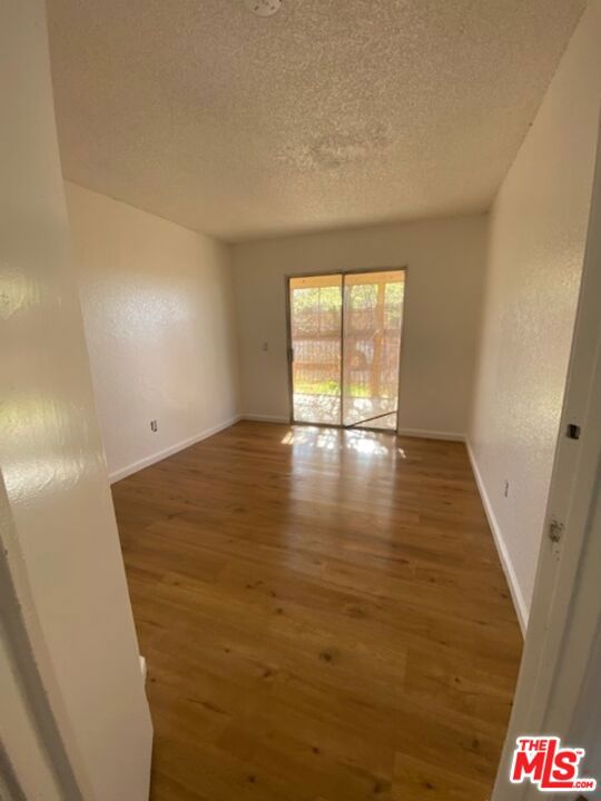 11560 Sage Street Property Photo 5