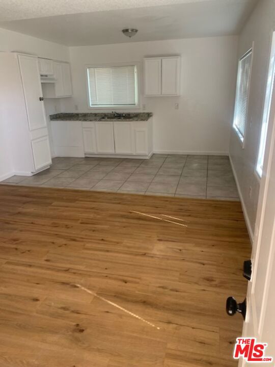 11560 Sage Street Property Photo 6