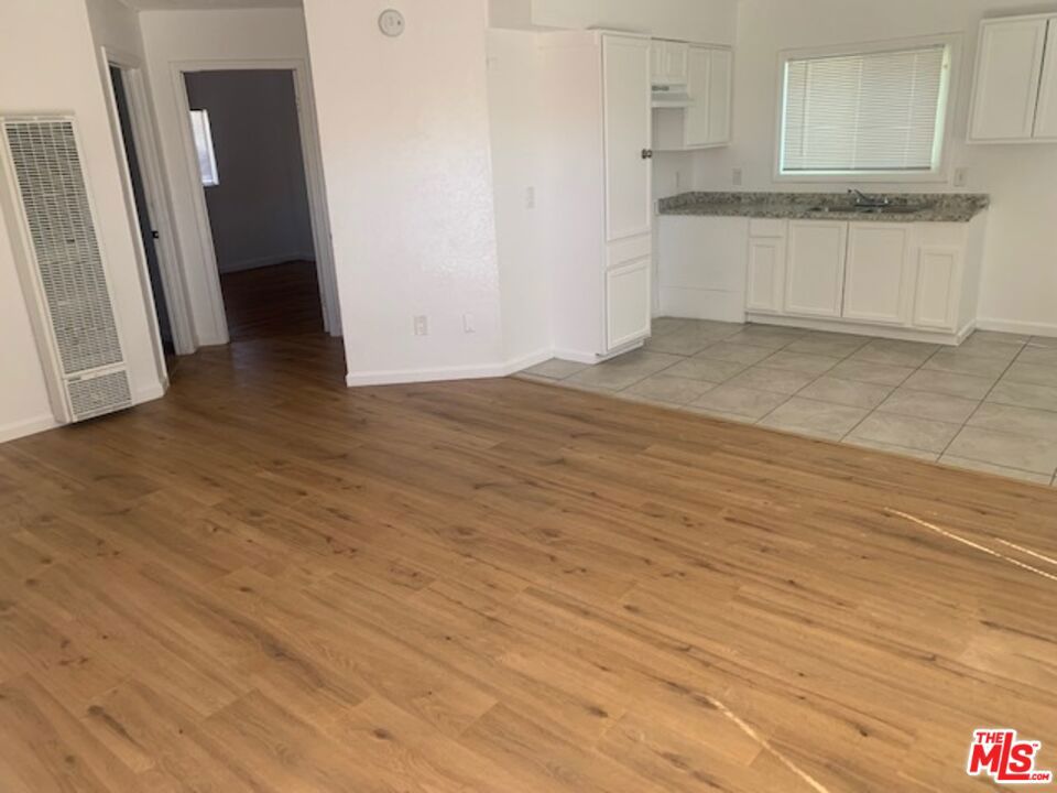 11560 Sage Street Property Photo 7