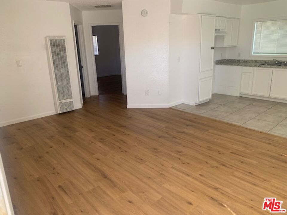 11560 Sage Street Property Photo 8
