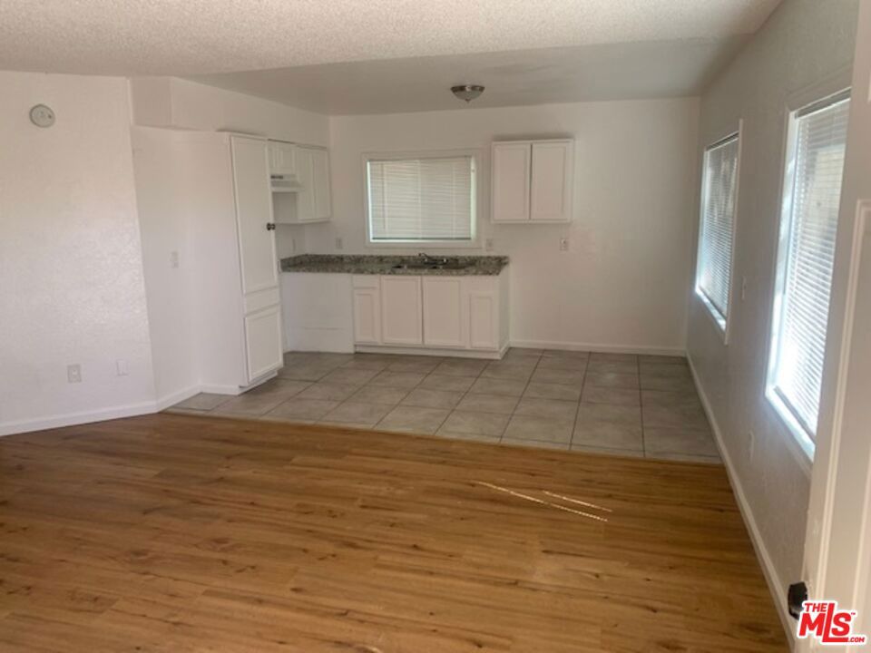 11560 Sage Street Property Photo 9