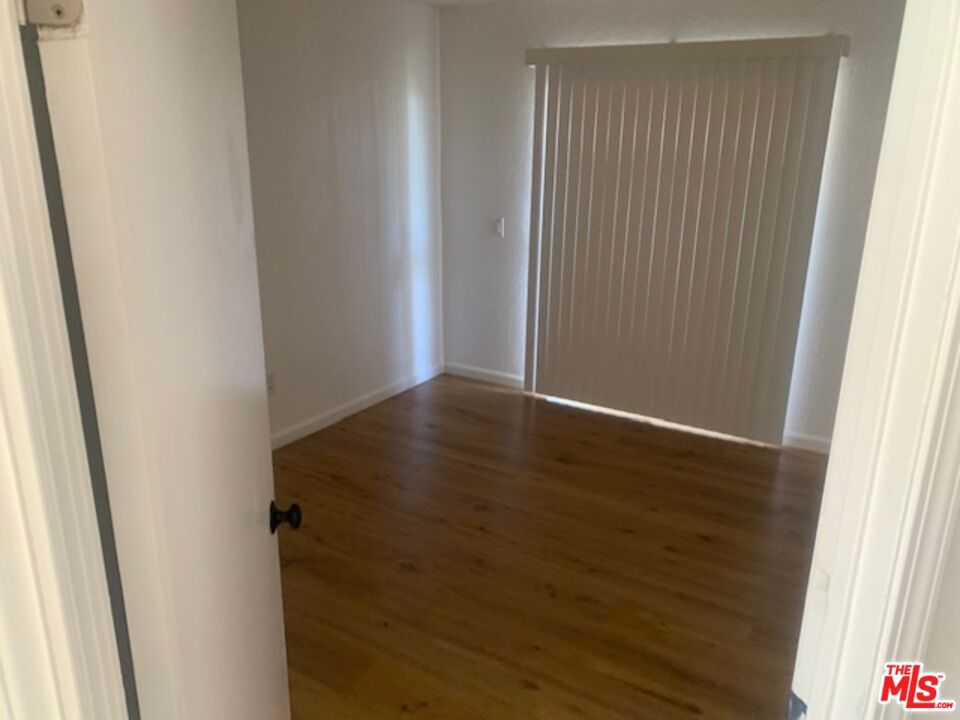 11560 Sage Street Property Photo 10