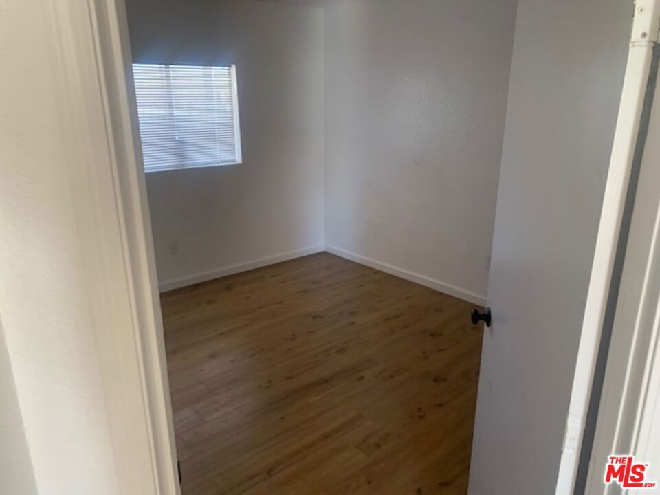 11560 Sage Street Property Photo 11