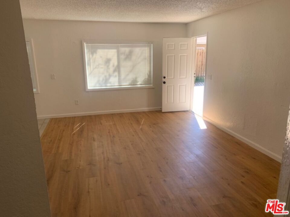 11560 Sage Street Property Photo 13