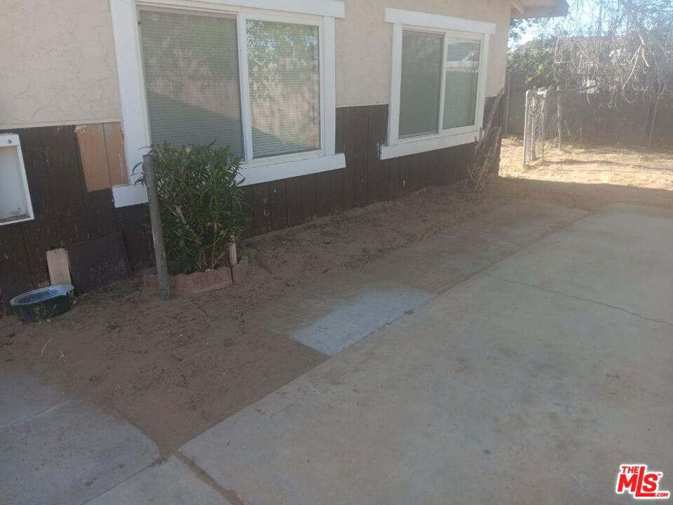 11560 Sage Street Property Photo 16
