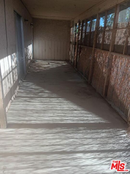 11560 Sage Street Property Photo 17