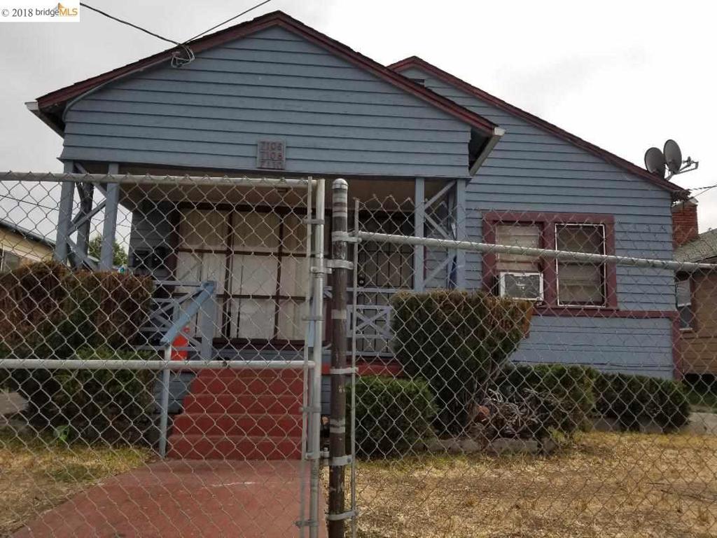 7106 Lockwood St Property Photo 1