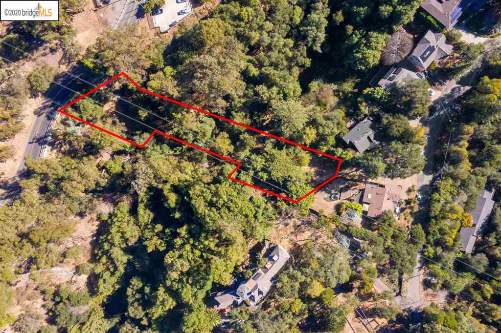 2370 Scout Property Photo